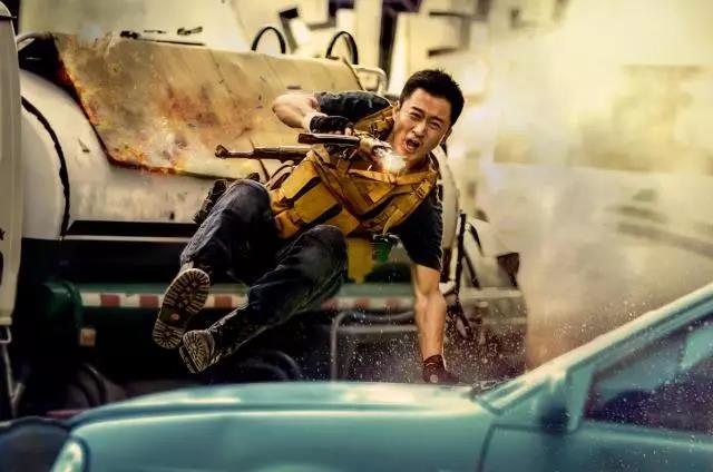 爱运动的孩子成绩更优秀,爱运动的孩子思维更加灵活