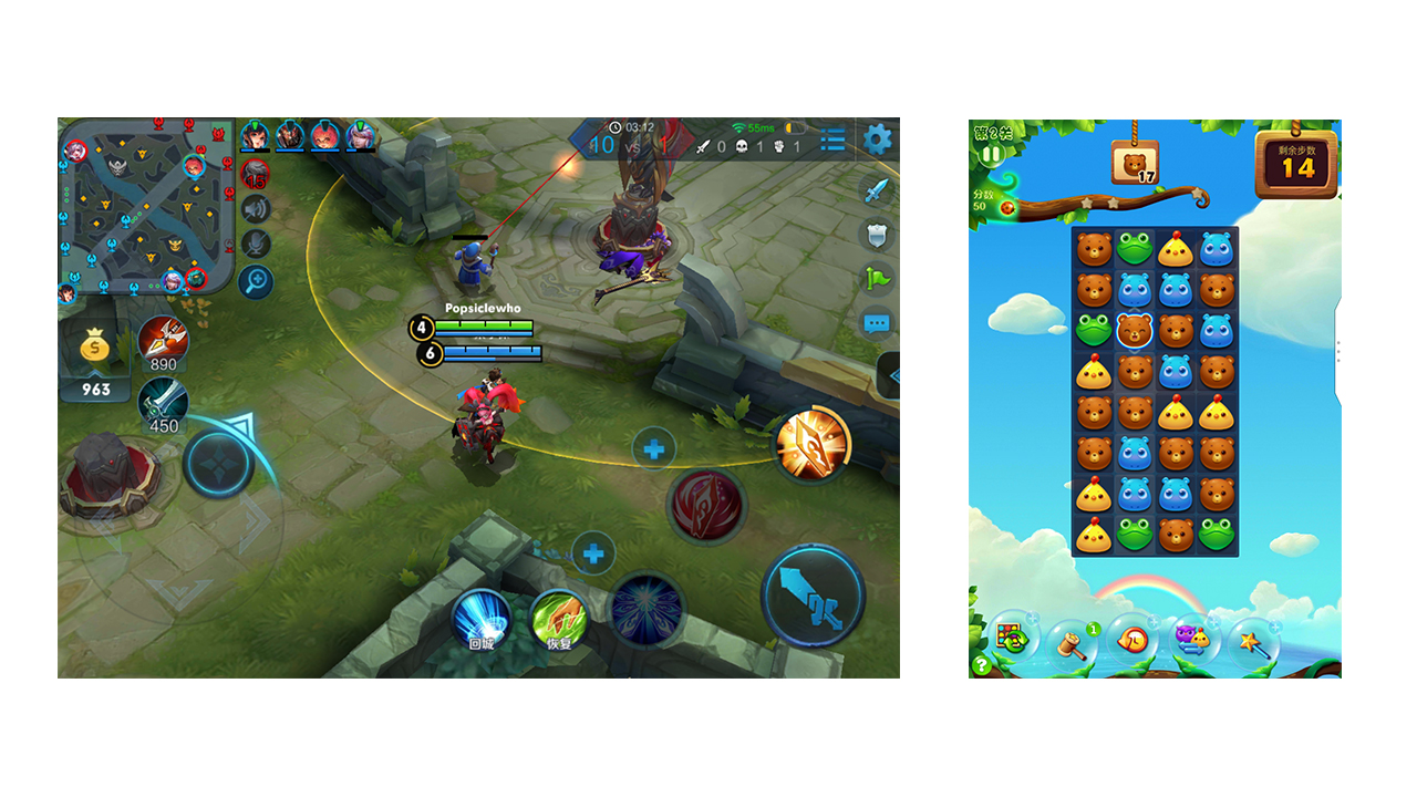 黑莓keyone全面评测,黑莓手机keyone精英版评测