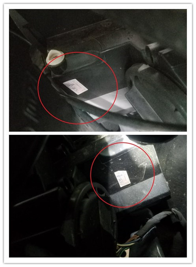 买12款c200的十大忠告,几万块买辆c200怎么样