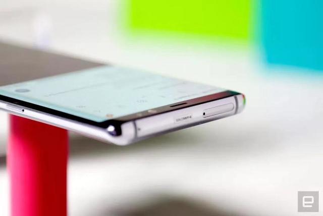 三星note8好还是s8好,三星note8选哪个颜色好呢