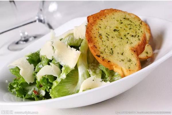 杭州自助餐厅排行榜前十名海鲜,杭州自助餐厅排行榜前十名