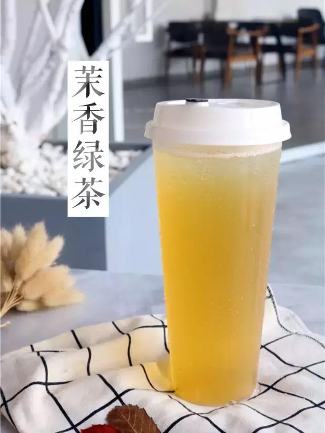 金叶华府事件,惠州市博罗县石湾镇金叶华府