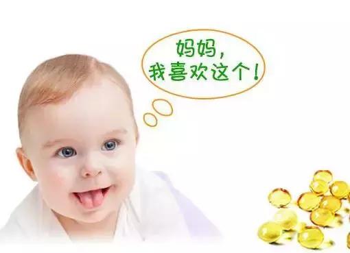 母婴店DHA怎么卖?看看这篇就够了