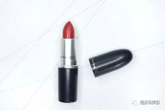 春款口红测评,女人的生命完整版