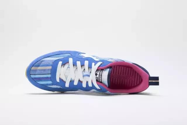 本周球鞋上脚欣赏,哪里可以关注球鞋最新资讯