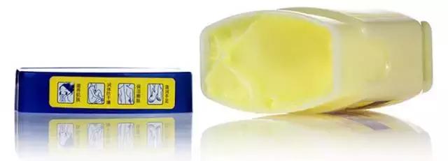 别看不起这些国货护肤品好嘛？它们在国外都被抢疯了！