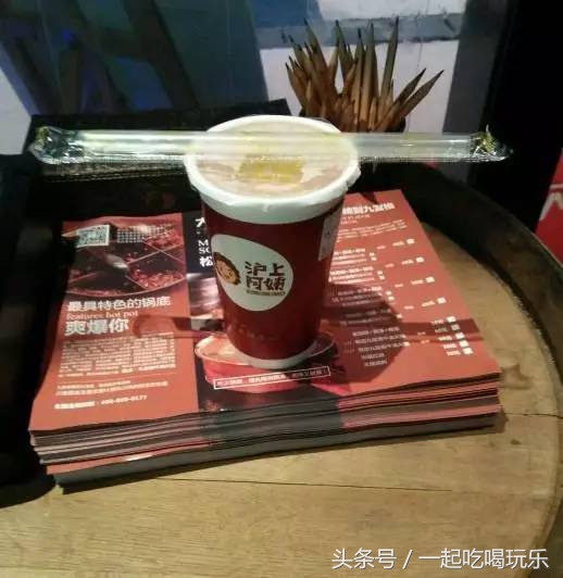 苏州不排队的美食,苏州喜茶新品有哪些饮品