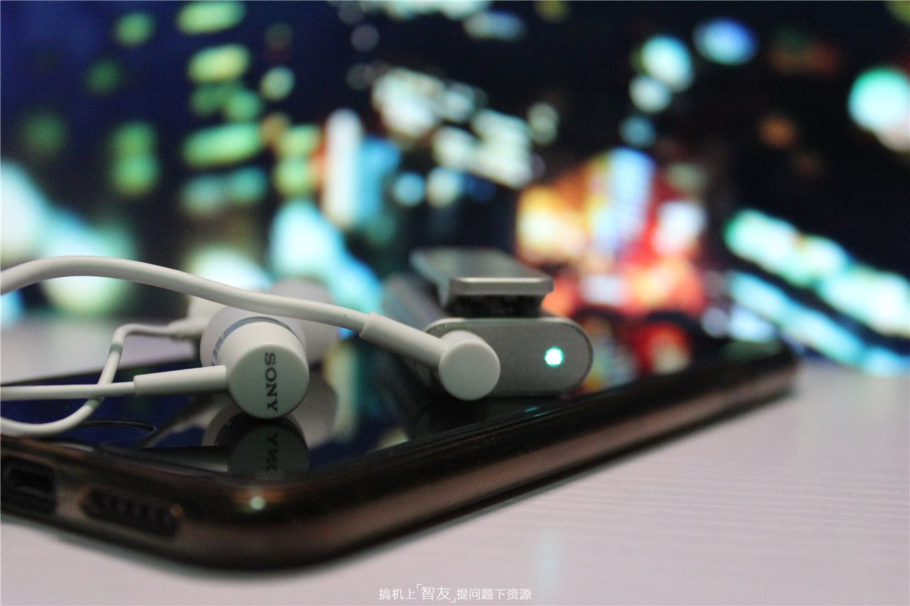 索尼最新款头戴式无线蓝牙耳机,索尼蓝牙耳机降噪豆和airpods3