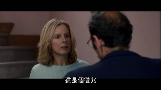 没天理搞笑视频,为什么豆瓣有的电影暂无评分