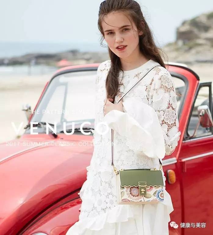 七夕快到了你准备好了吗抖音,七夕快到了你的装备准备好了吗