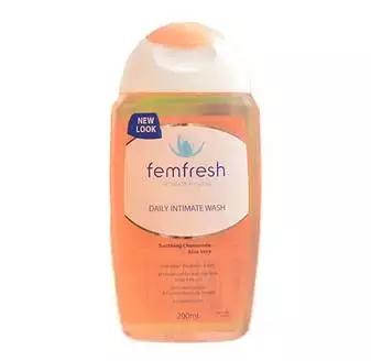 姨妈必备清单,你不知道的姨妈禁忌涨知识