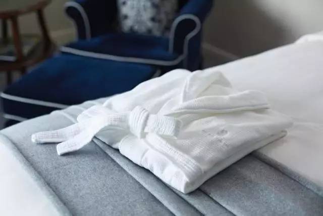 八月份定下的目标,秋季关西旅游攻略