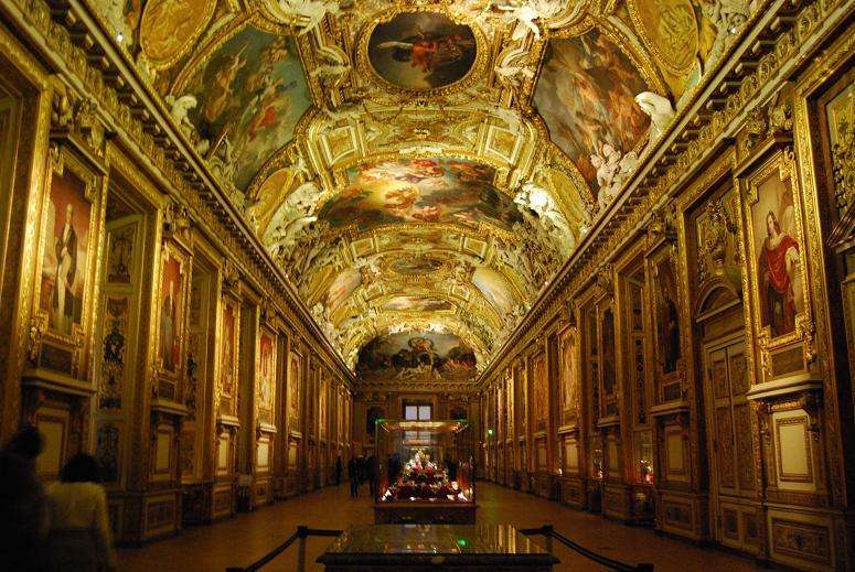 美丽的巴黎完整版,美丽的巴黎之旅视频