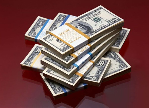 解读《中国心血管病报告2016》，医疗器械的下一个风口