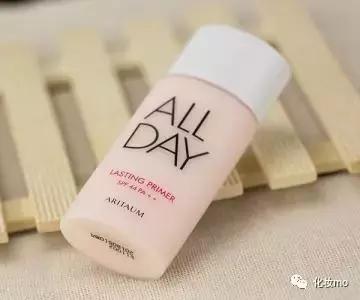 从零开始学化妆免费视频,从零开始学化妆全套课程