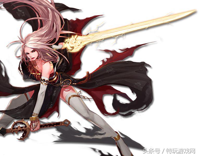 dnf各职业进团,dnf最难进团吗