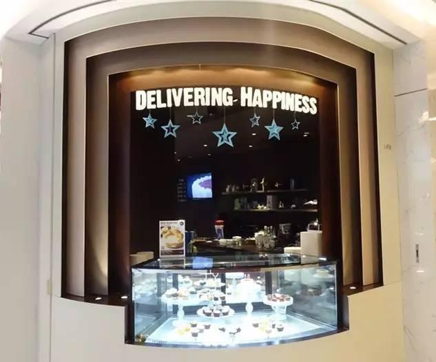 蛋糕甜点派悦坊,派悦坊甜点