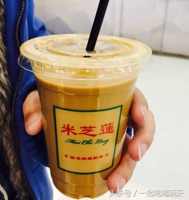 苏州不排队的美食,苏州喜茶新品有哪些饮品