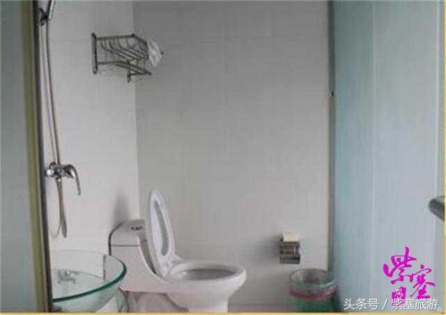 临安浙西大峡谷民宿,临安龙井峡有哪些农家乐