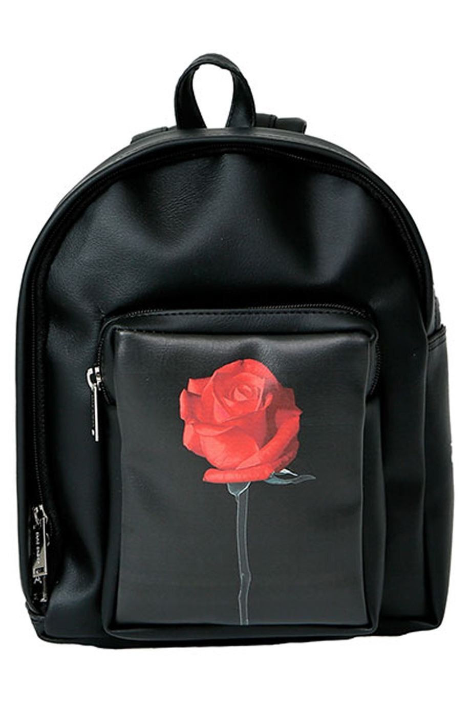 杨幂同款亮晶晶包包,杨幂最新同款包