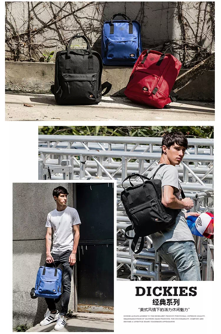 七夕情人节男友送礼物要怎样回答,情人节送男友礼物详细攻略