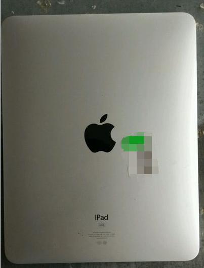 100元以下能玩游戏的ipad,玩游戏闪退的解决方法ipad