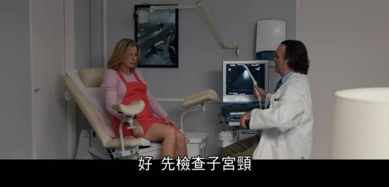 没天理搞笑视频,为什么豆瓣有的电影暂无评分