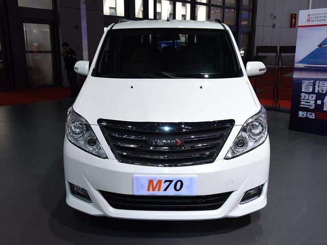 野马2022新款新车2.3落地价,国产野马埃尔法