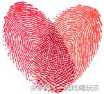 上海适合遛娃的商场,上海适合带娃游玩的大型商场