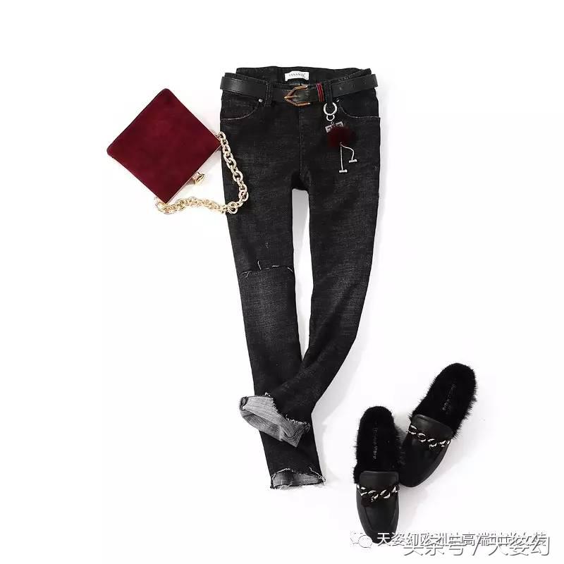 天姿幻年清仓特价,天姿女装秋装外套