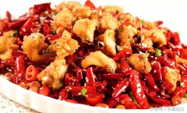 临沂郯城在哪里,临沂郯城古城