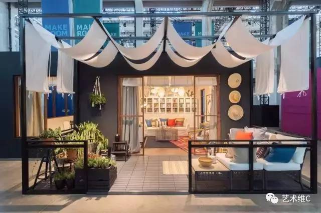 两口子吵架后怎么装修,小两口为装修风格不一样吵架