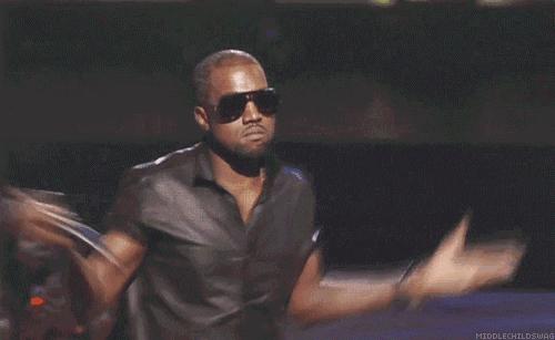 在烟台买房一定亏钱的几种人,在烟台买房一个月赚多少钱合适