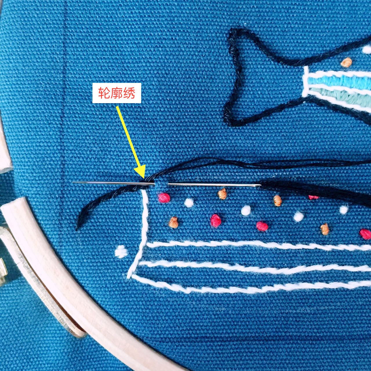 七夕礼物盒子送男朋友都装什么,七夕送男朋友什么礼物diy简单