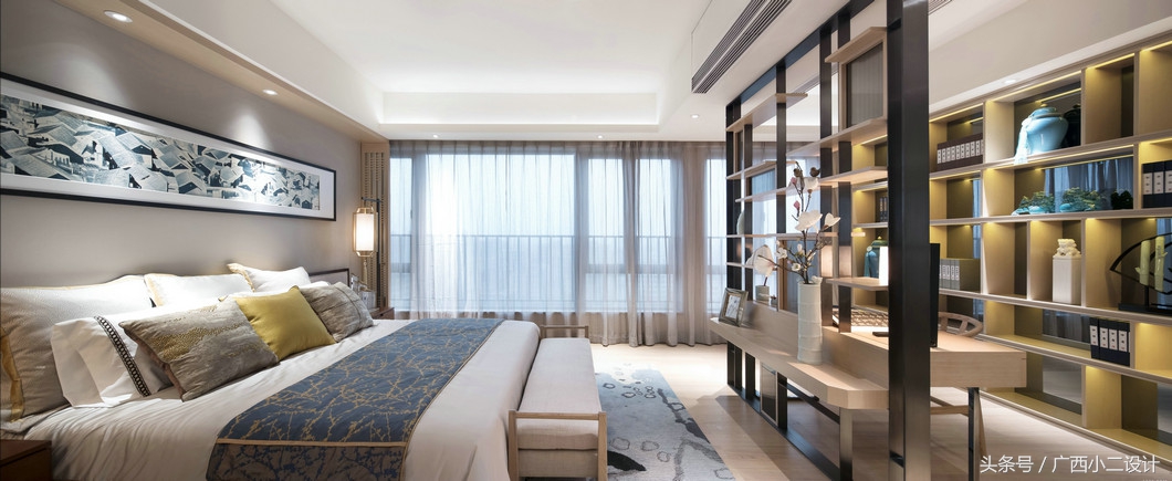 房屋装修风格效果图餐厅客厅一体,各种房间风格装修效果图