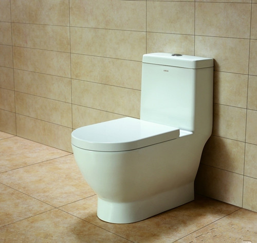 马桶选哪种冲水方式好,马桶怎么选择合理