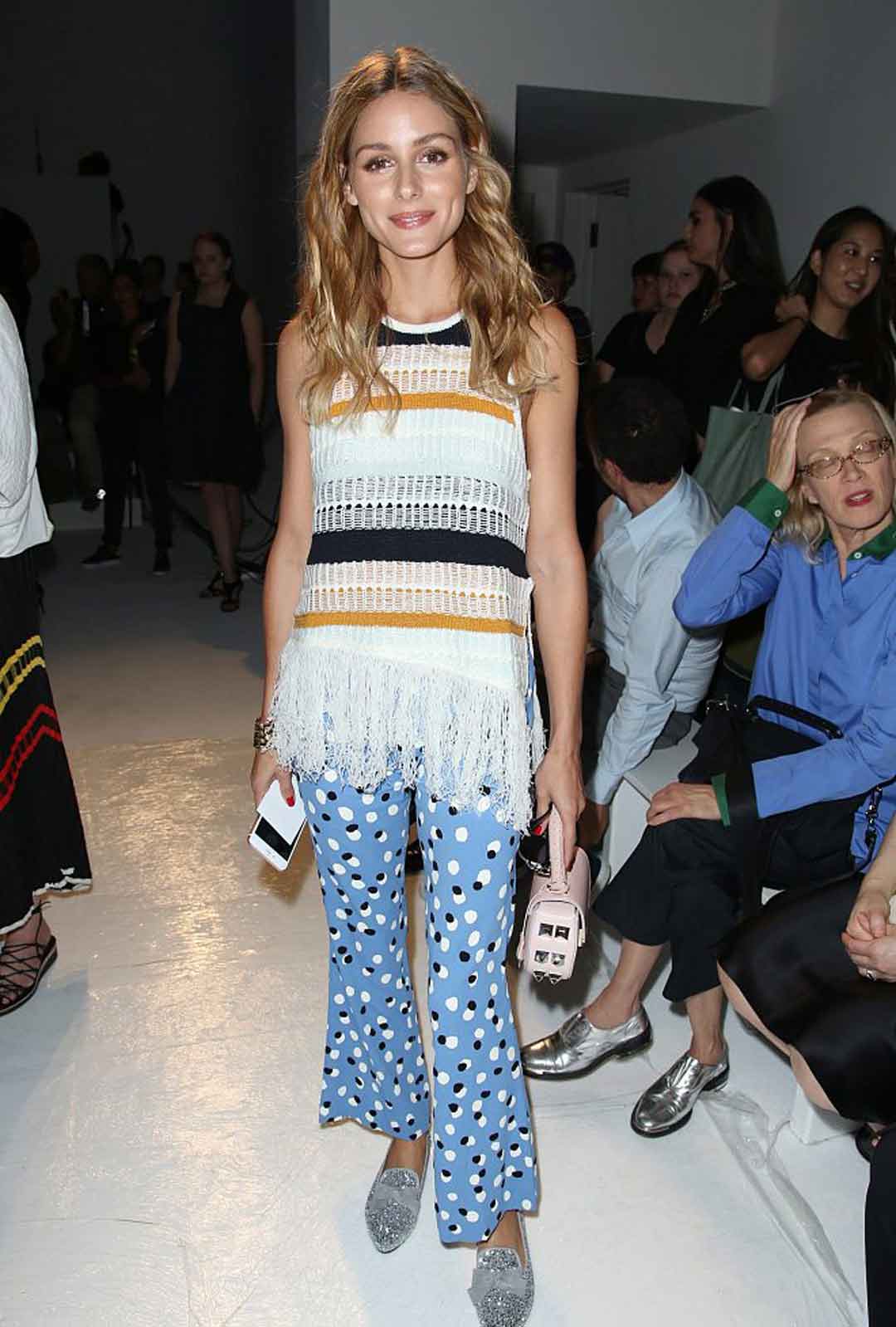 ins小众高级感包,平价小众包学生党ins