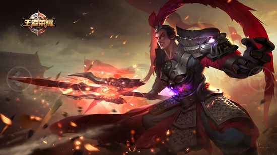 s8最强坦克,王者荣耀s18最厉害的战士