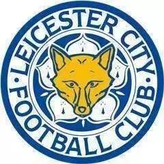 英超最新派系干货,英超十大顶级引援