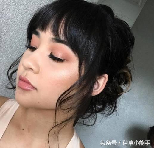 阿玛尼小滴管粉底液多少钱,阿玛尼小滴管怎么样