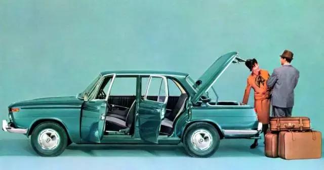 宝马有哪些厉害的跑车,宝马目前最好的是哪一款