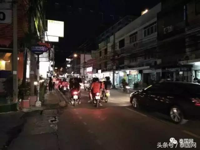 代购业的同胞们，泰国网有些话想要对你们说！