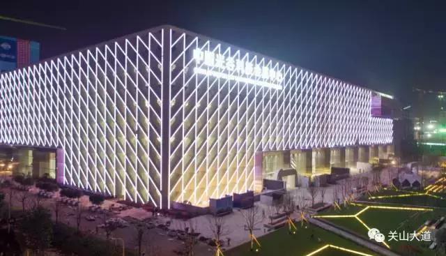 解密光立方,解码矩阵有辐射吗