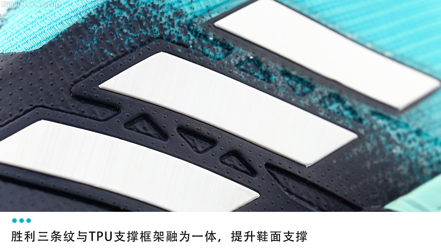 帮助你增强控制身体的能力,帮助你粤语