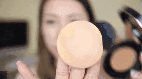 21年十大最值得入手的气垫,日韩气垫