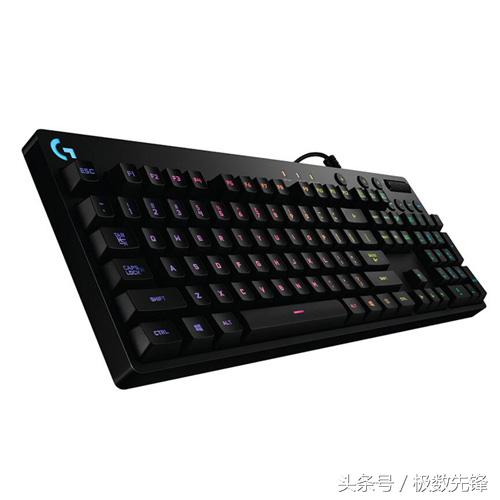 想要玩好英雄联盟玩哪个英雄,想要真正玩懂英雄联盟