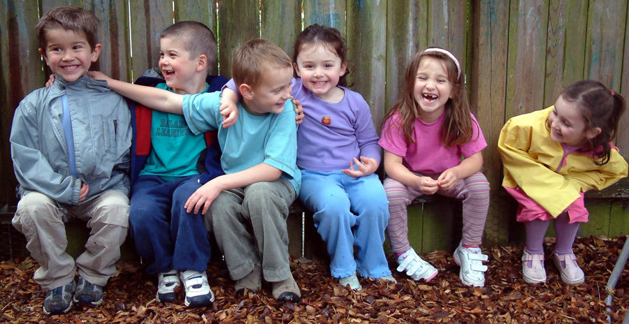 家长教育孩子学英语有误区,送孩子去学英语要避开这三个误区