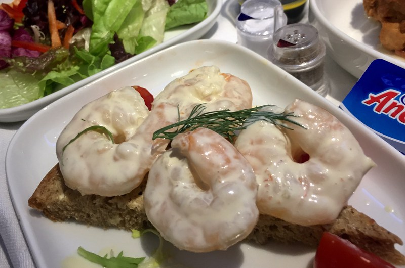 中国到塞尔维亚是哪个航空公司,中国到欧洲最快飞机