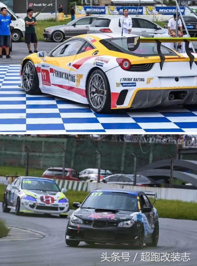 gpg第五回合决赛,完美落幕的比赛