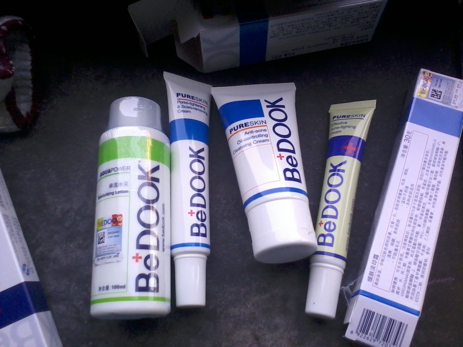 若羽臣跨境电商,003010若羽臣能涨多少